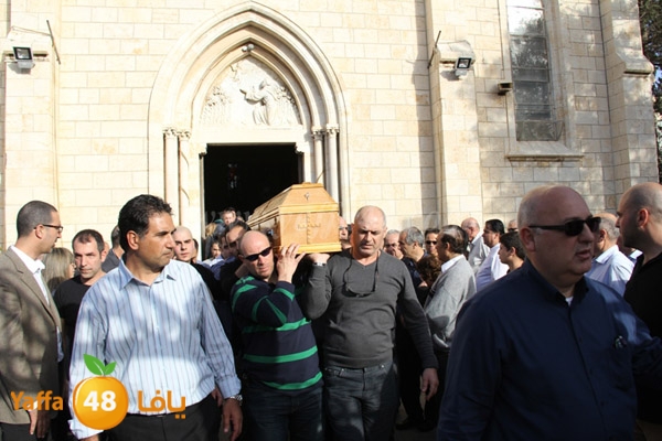 Jnaza nadiy3a 7elllo (3).JPG